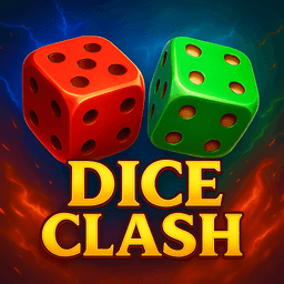 game